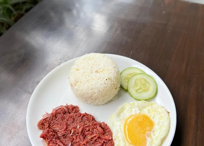 1075 Dormitel Cebu