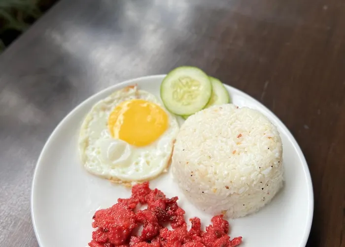1075 Dormitel Hotel Cebu