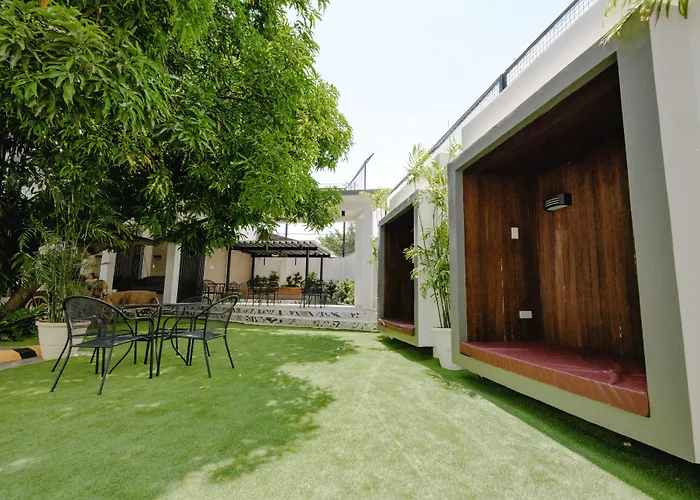 1075 Dormitel Hotel Cebu