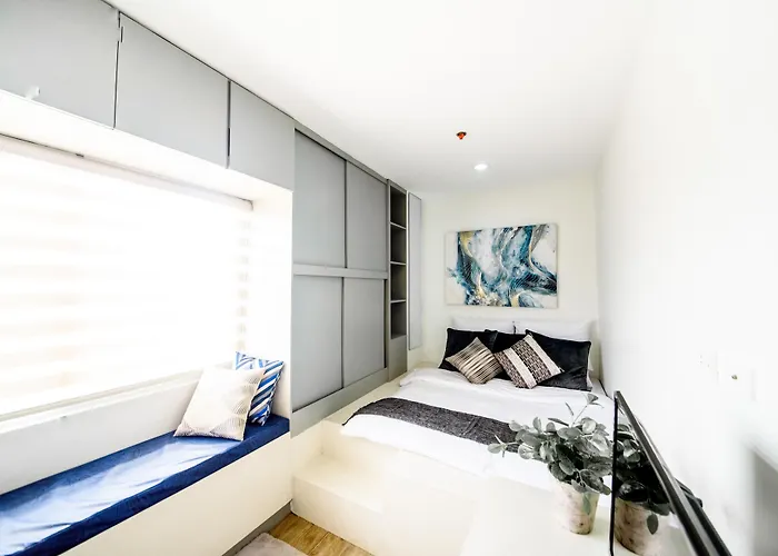 1075 Dormitel Hotel Cebu