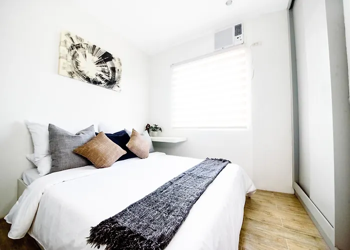 1075 Dormitel Hotel *