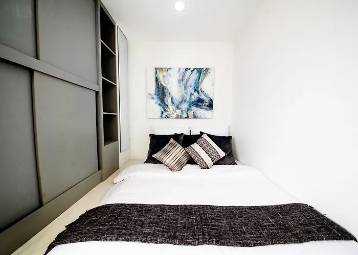1075 Dormitel Hotel Cebu