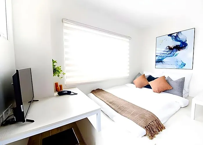 1075 Dormitel Cebu