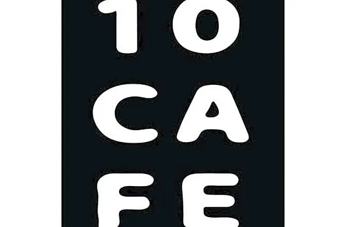 1075 Dormitel *